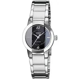 Годинник Casio LTP-1230D-1CDF