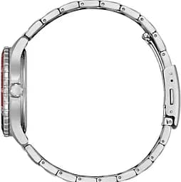 Годинник Citizen AW1820-81E