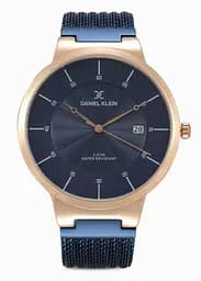 Годинник Daniel Klein DK11782-5
