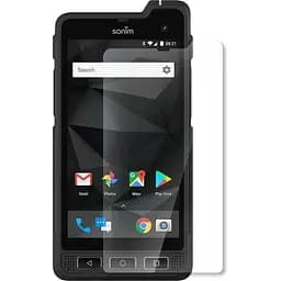 Захисна плівка StatusSKIN для Sonim XP8 Екран Матова Lite