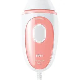 Фотоэпилятор Braun Silk-Expert Mini IPL PL1014 [97280]