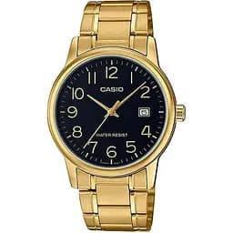 Годинник Casio MTP-V002G-1BUDF