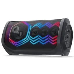 Акустична система Anker SoundСore Rave 3S Black (A31A3012) - мініатюра 4