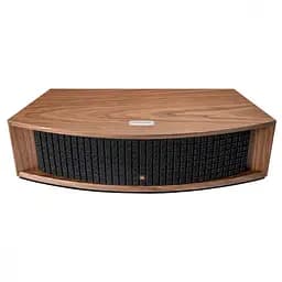 Акустичні колонки JBL L75 MS (JBLL75MS) - мініатюра 6