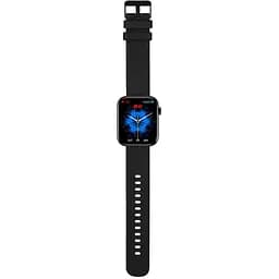 Smart Watch 2E Wave Plus 47mm black UA - мініатюра 5