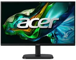Монітор 27" Acer EK271P6bi FHD IPS 144Hz (UM.HE1EE.601)