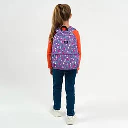 Рюкзак GoPack Education Teens 188M-2 (GO25-188M-2) - мініатюра 15