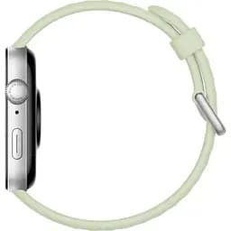 Smart Watch Huawei FIT 3 (SLO-B09) Green (55020CGE) UA - мініатюра 4