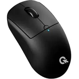 Компьютерная мышка OfficePro (M307B) Silent Click Wireless/Bluetooth Black (M307B)