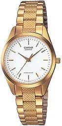 Годинник Casio LTP-1274G-7ADF