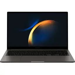 Ноутбук Samsung Galaxy Book3 (NP750XFG-KA3IT) [143952]