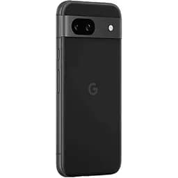 Смартфон Google Pixel 8a 8/256GB Obsidian [108612] - мініатюра 7