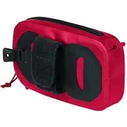 Органайзер Osprey Pack Pocket Waterproof червоний - мініатюра 4