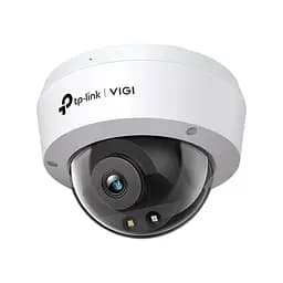 IP камера TP-Link (VIGI C230 2.8 mm)