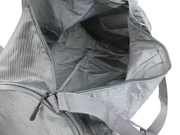 Невелика складна спортивна сумка 21L Active Sports 25х25х3 см 000302599 - мініатюра 8