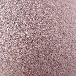 Cпонж для макіяжу Sinart Prosponge Beige - мініатюра 3