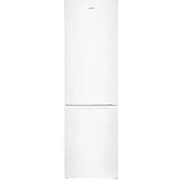 Холодильник Ardesto DDF-H315W186