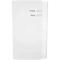 ИБП для роутера SKE B600 13200mah