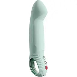 Пульсатор для точки G Fun Factory Stronic G Forte