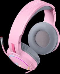 Навушники Mento Pink (70708) REDRAGON teh0021819 - мініатюра 8