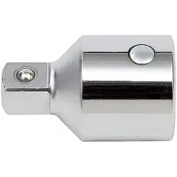 Переходник Wurth 3/4" - 1/2" Zebra (071514108)