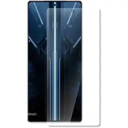 Захисна плівка StatusSKIN для Infinix GT 20 Pro Екран Матова Lite