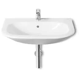 Умивальник Roca Nexo A327640000, Білий