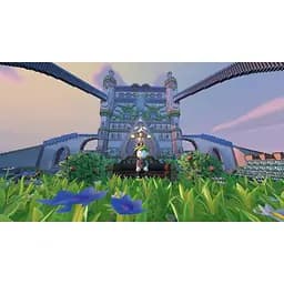 Ключ активації Microsoft Portal Knights - Legendary Edition для Xbox One/Series - мініатюра 4