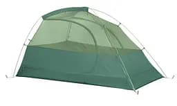 Намет тримісний Ferrino Nemesi 3 Pro Green (91213QVVFR) - мініатюра 4