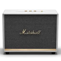 Мультимедійна акустика Marshall Woburn II White (1001905)