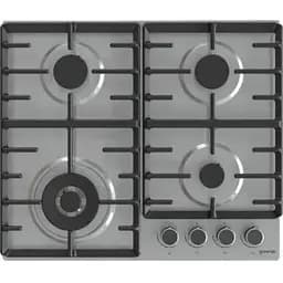 Варочная поверхность Gorenje GW642ABX