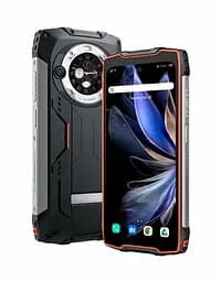 Смартфон Blackview BV9300 Pro 12/256Gb Orange (Global) - мініатюра 2