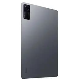 Планшет Redmi Pad 3/64GB Graphite Gray [VHU4221EU] [74884] - мініатюра 4