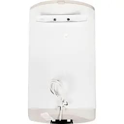 Бойлер Tesy ModEco Ceramic 100L GCV 100 47 16D C21 TS2R (305920) [127467] - мініатюра 4