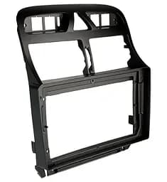 Перехідна рамка Peugeot 307 AWM 981-12-048 - мініатюра 2