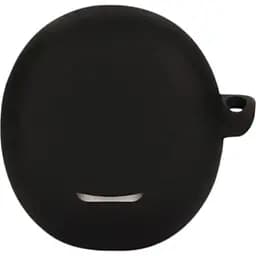 Чехол BeCover Silicon для Oppo Enco Air3 (ETE31) Black (709569)