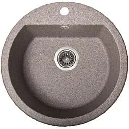 Кухонная мойка Romzha Kolo Maro (801)