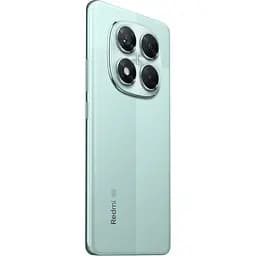 Смартфон Redmi Note 14 Pro 5G 8/256GB Coral Green UA-UCRF [126512] - мініатюра 7