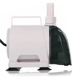 Насос Jingye Nose Pump 2 2000 л/год (JY-9400DX) - мініатюра 4