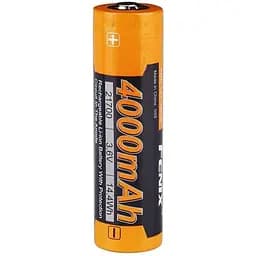 Акумулятор Fenix 21700 (4000 mAh) - мініатюра 5