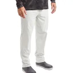 Штани Pelagic Traverse Strech Pant 34 Llight grey - мініатюра 7
