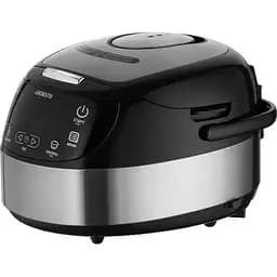 Мультиварка-скороварка Ardesto MC-P17DGDF [106105]