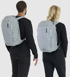 Рюкзак Thule Chasm 26L TCHB-215 Soft Blue (7248692) - мініатюра 5