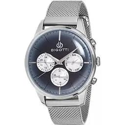 Годинник Bigotti BGT0248-1