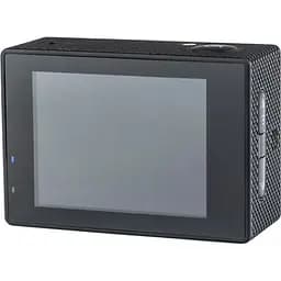 Екшн-камера SJCAM SJ4000 Wi-Fi 2K Black [122698] - мініатюра 6