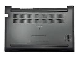 Сервісна кришка Dell Latitude 7480