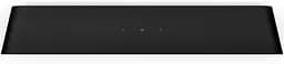 Саундбар Sonos Ray Black (RAYG1EU1BLK) - мініатюра 2