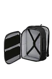 Рюкзак 15.6" Samsonite GUARDIT CLASSY BLACK 45x34x20 KH1*09006 - мініатюра 4