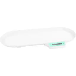 Ваги дитячі Miniland Babyscale 0-30 кг (89600)