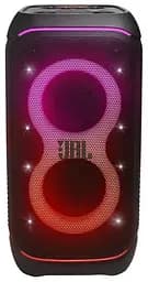 Портативна акустика JBL PartyBox Stage 320 (JBLPBSTAGE320EP) - мініатюра 2